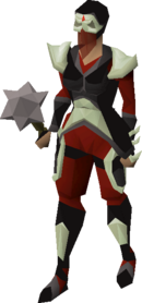 Soldier (tier 3).png